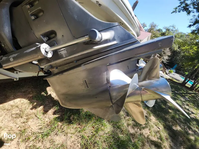 Slide: The Image of Formula 280SS 1999 - 15917432