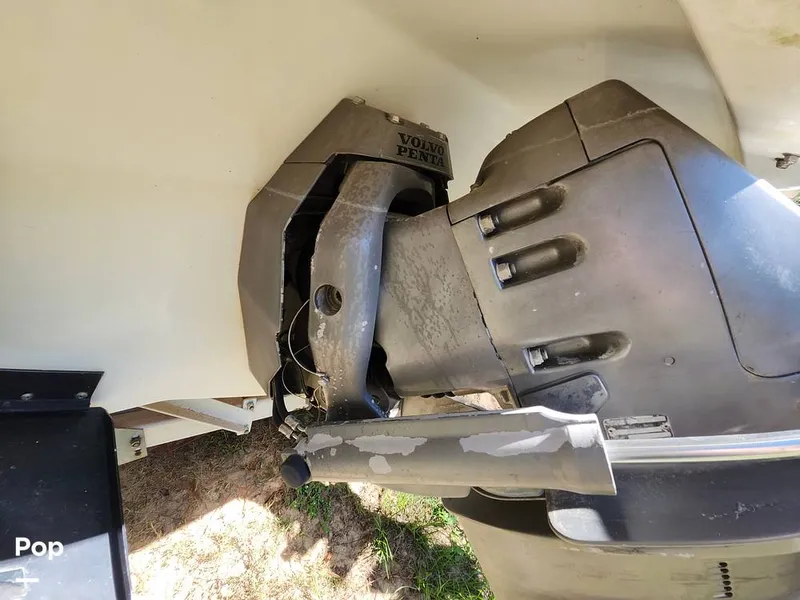 Slide: The Image of Formula 280SS 1999 - 15917433