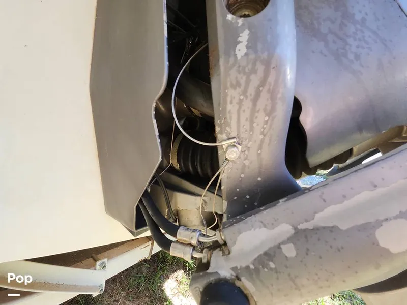 Slide: The Image of Formula 280SS 1999 - 15917434