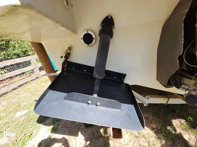 Slide: The Image of Formula 280SS 1999 - 15917435