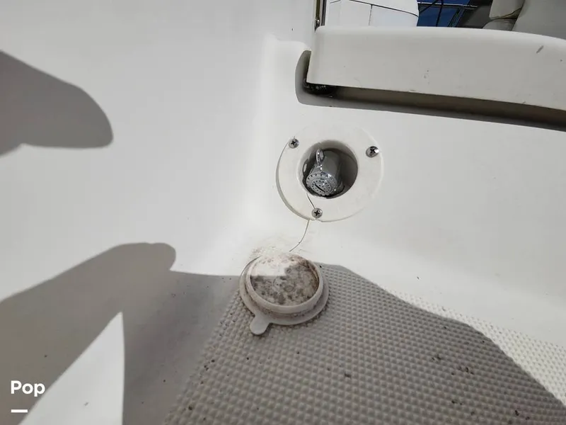 Slide: The Image of Formula 280SS 1999 - 15917437