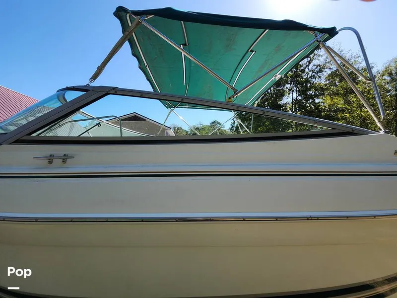 Slide: The Image of Formula 280SS 1999 - 15917446