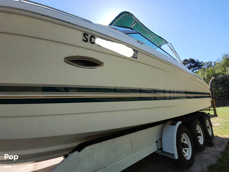 Slide: The Image of Formula 280SS 1999 - 15917448