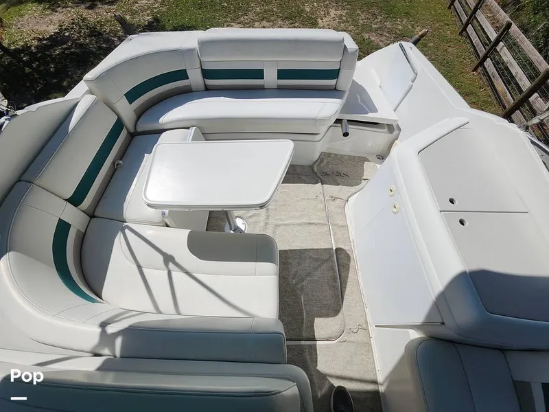 Slide: The Image of Formula 280SS 1999 - 15917451