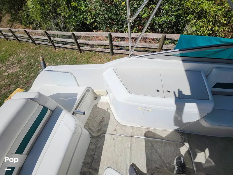 Slide: The Image of Formula 280SS 1999 - 15917452