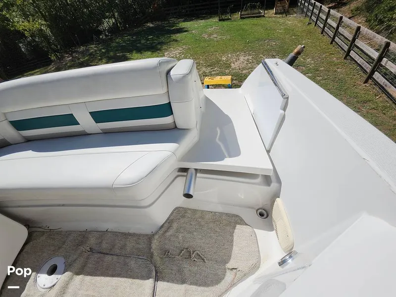 Slide: The Image of Formula 280SS 1999 - 15917453