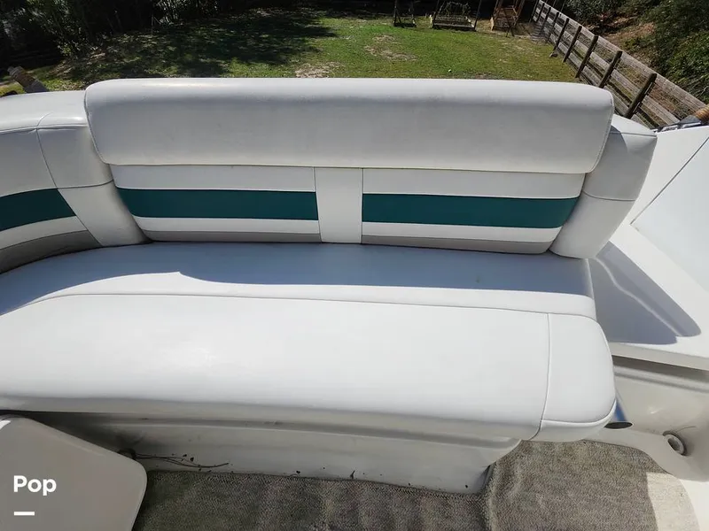 Slide: The Image of Formula 280SS 1999 - 15917454