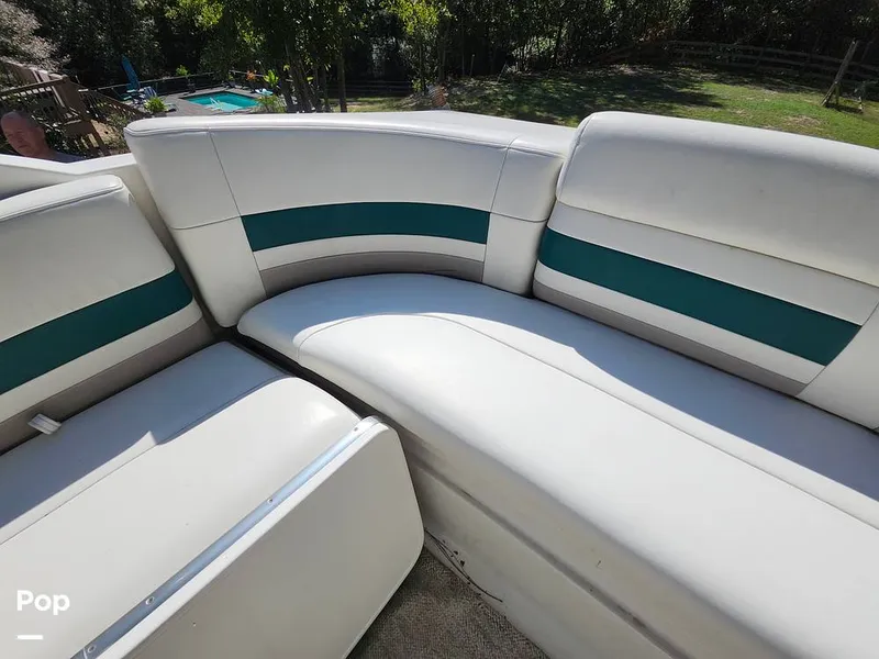 Slide: The Image of Formula 280SS 1999 - 15917455