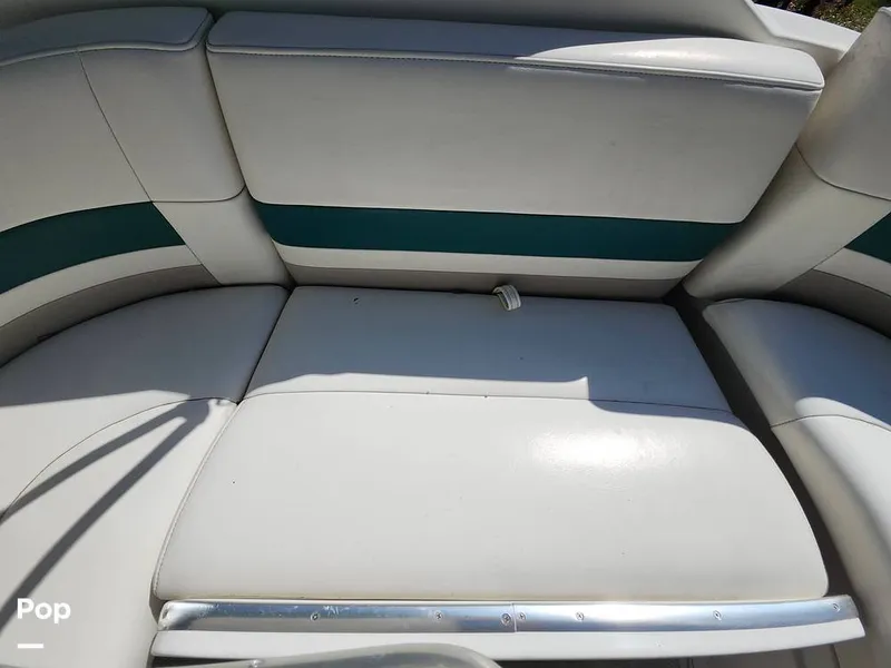 Slide: The Image of Formula 280SS 1999 - 15917456