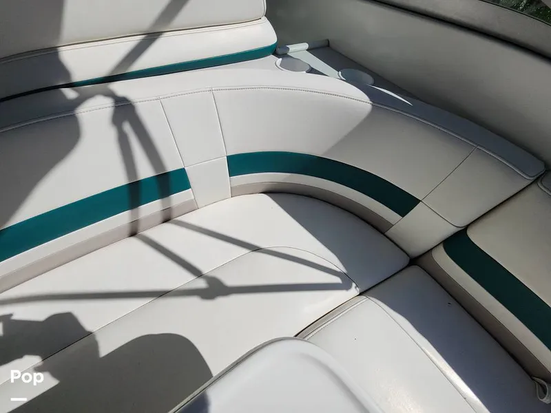 Slide: The Image of Formula 280SS 1999 - 15917457