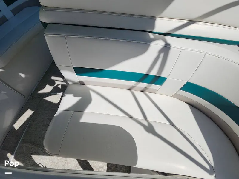 Slide: The Image of Formula 280SS 1999 - 15917458