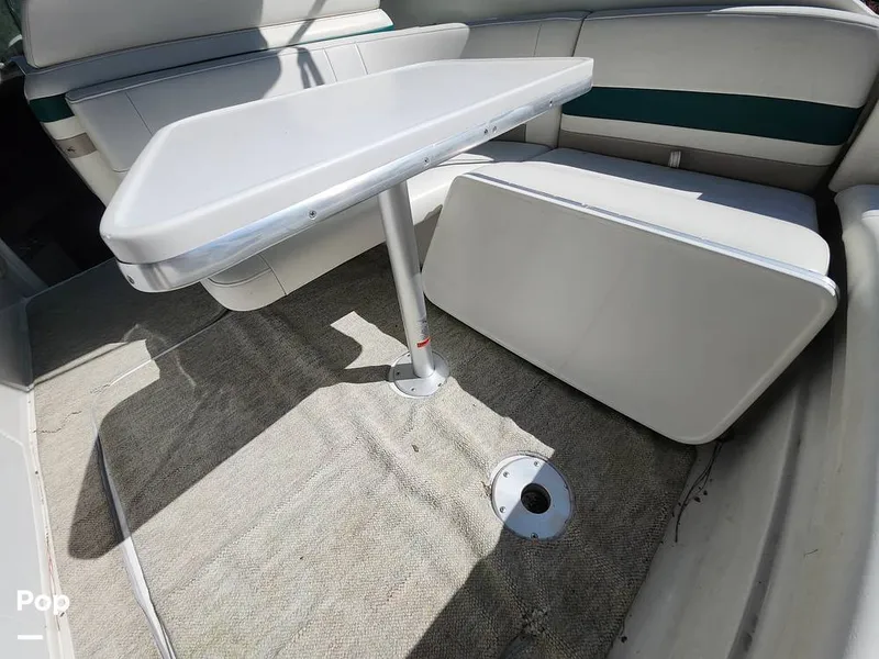 Slide: The Image of Formula 280SS 1999 - 15917459