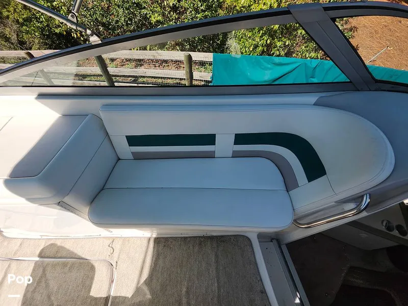 Slide: The Image of Formula 280SS 1999 - 15917461