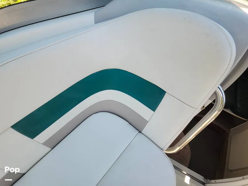 Slide: The Image of Formula 280SS 1999 - 15917462