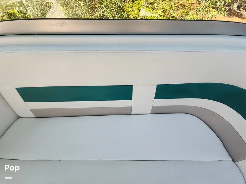 Slide: The Image of Formula 280SS 1999 - 15917463