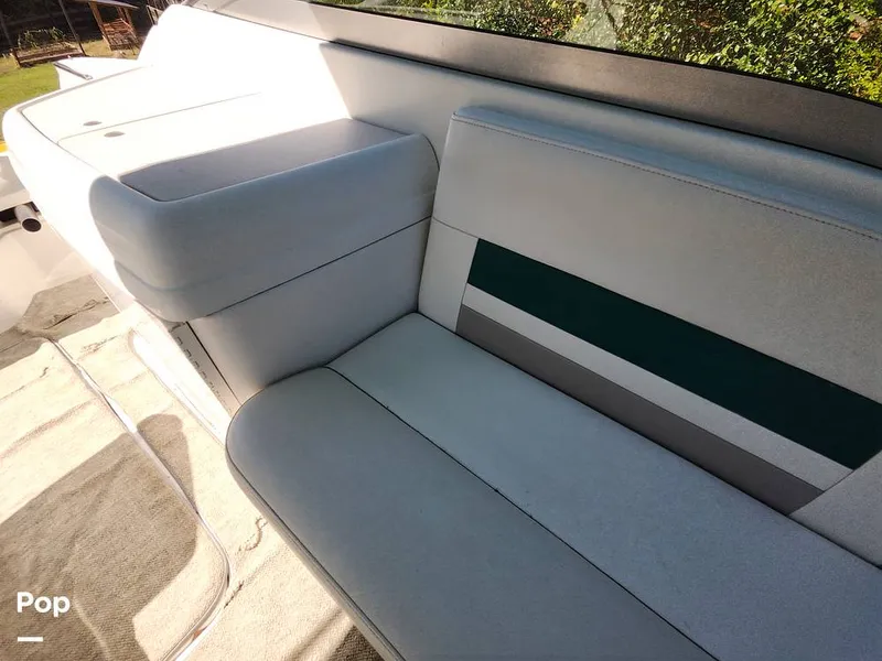 Slide: The Image of Formula 280SS 1999 - 15917464