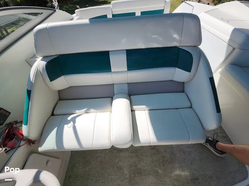 Slide: The Image of Formula 280SS 1999 - 15917466