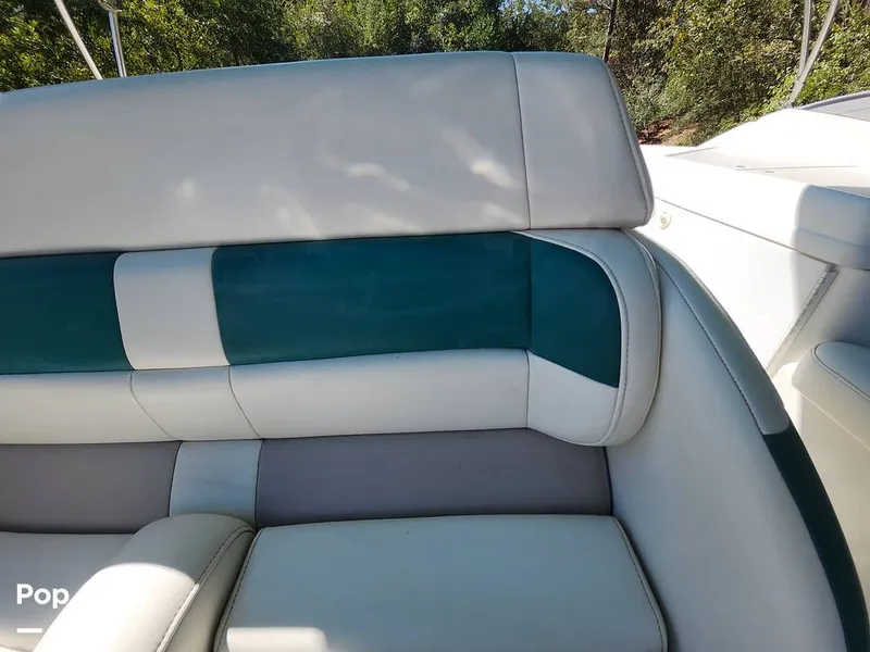 Slide: The Image of Formula 280SS 1999 - 15917468