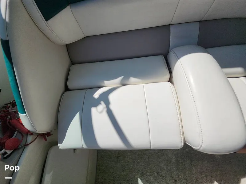 Slide: The Image of Formula 280SS 1999 - 15917470