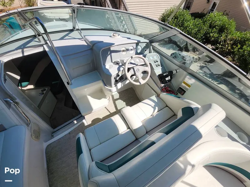 Slide: The Image of Formula 280SS 1999 - 15917471