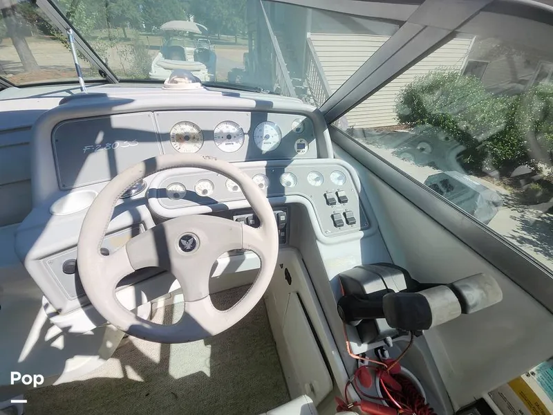 Slide: The Image of Formula 280SS 1999 - 15917473