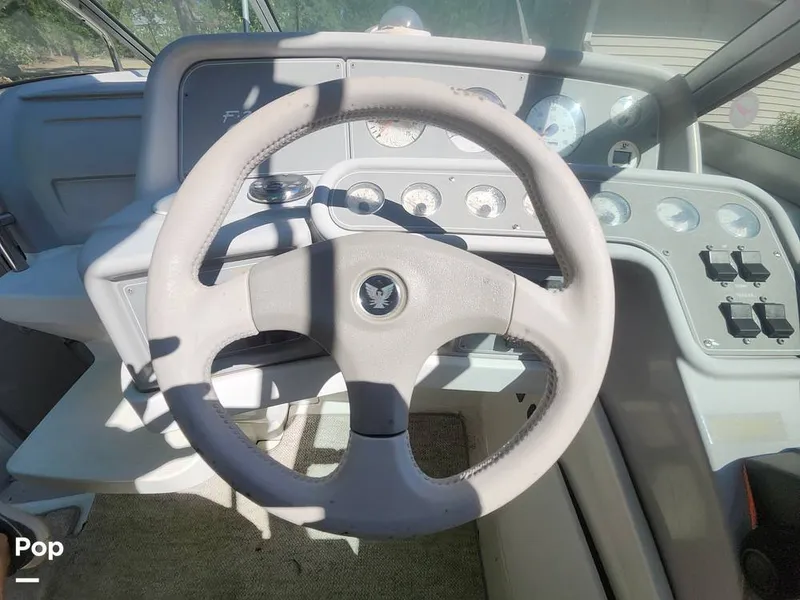 Slide: The Image of Formula 280SS 1999 - 15917474