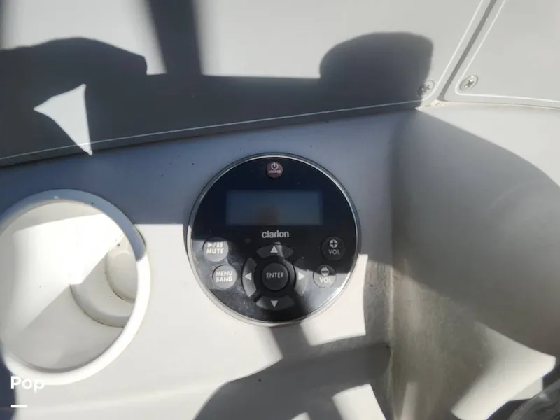 Slide: The Image of Formula 280SS 1999 - 15917523