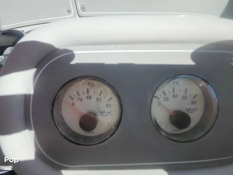 Slide: The Image of Formula 280SS 1999 - 15917524