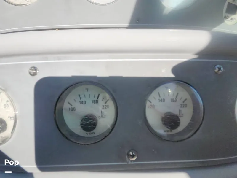 Slide: The Image of Formula 280SS 1999 - 15917525