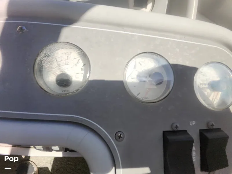 Slide: The Image of Formula 280SS 1999 - 15917526