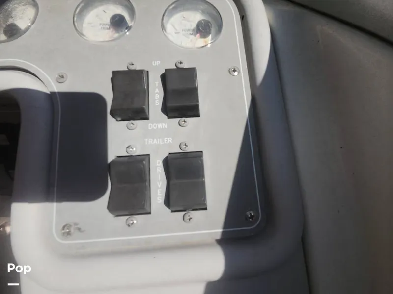 Slide: The Image of Formula 280SS 1999 - 15917527