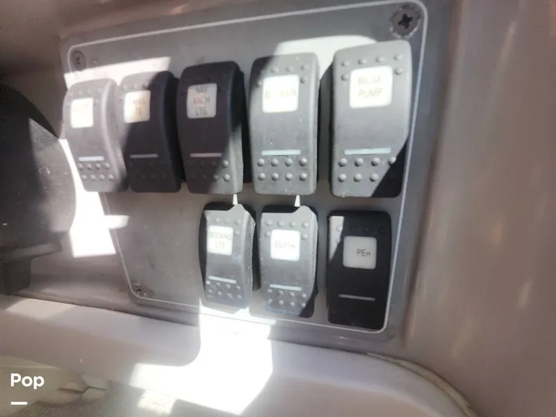 Slide: The Image of Formula 280SS 1999 - 15917528