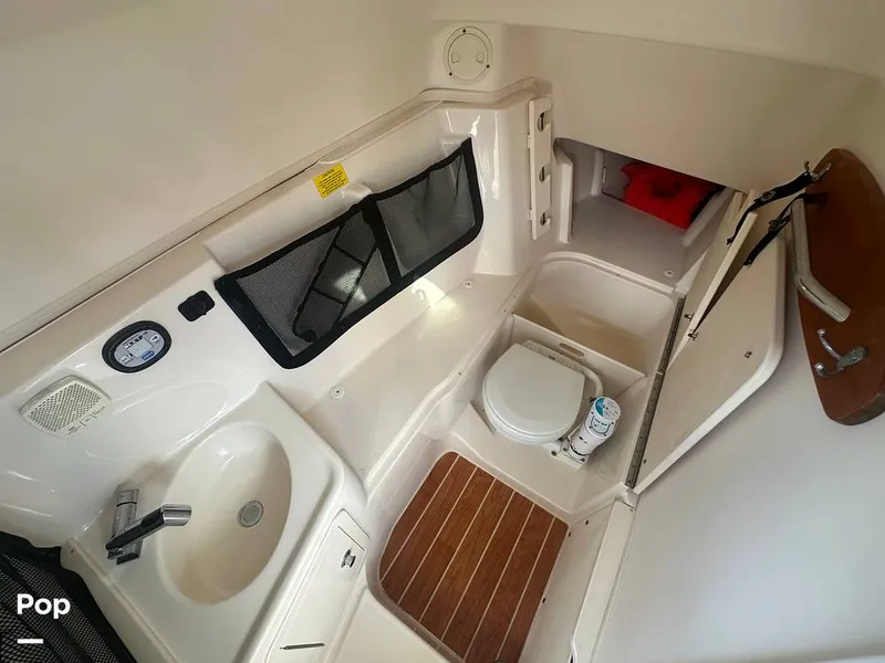 Slide: The Image of Grady-White 307 Freedom 2019 - 15972084