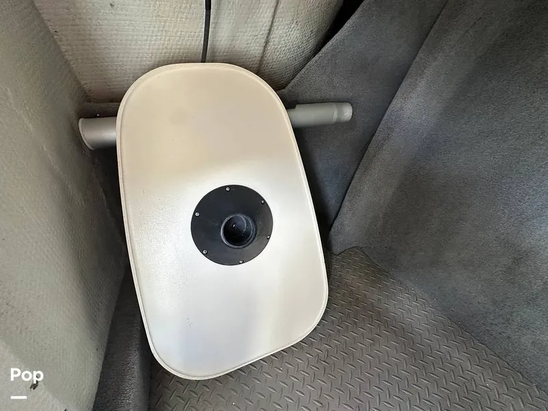 Slide: The Image of Grady-White 307 Freedom 2019 - 15972039