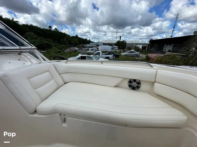 Slide: The Image of Grady-White 307 Freedom 2019 - 15972034