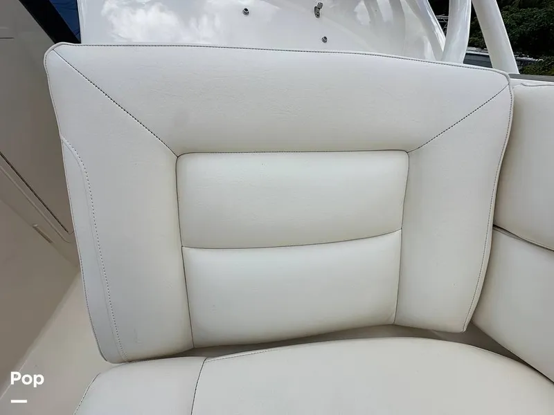 Slide: The Image of Grady-White 307 Freedom 2019 - 15972033