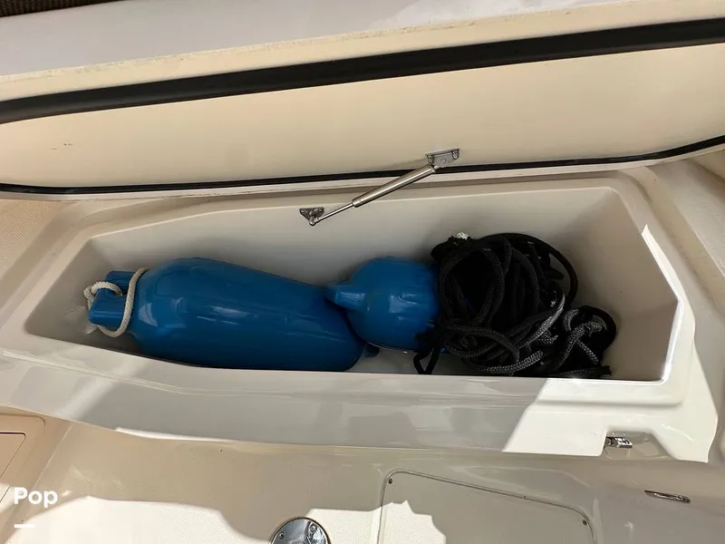 Slide: The Image of Grady-White 307 Freedom 2019 - 15972020