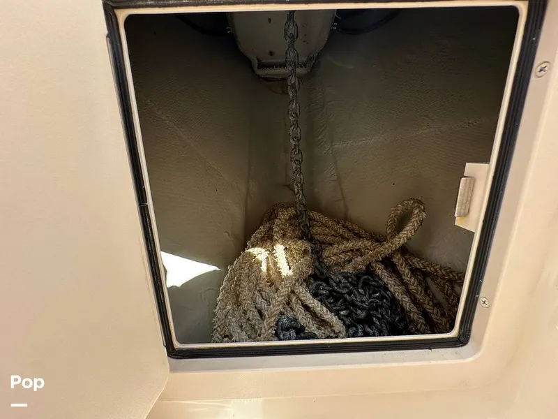 Slide: The Image of Grady-White 307 Freedom 2019 - 15972023