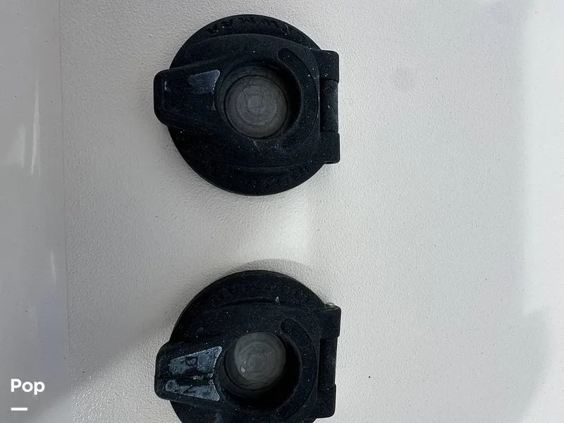 Slide: The Image of Grady-White 307 Freedom 2019 - 15972025