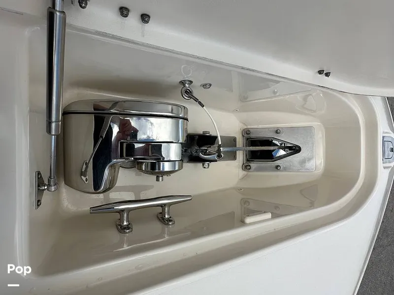 Slide: The Image of Grady-White 307 Freedom 2019 - 15972027