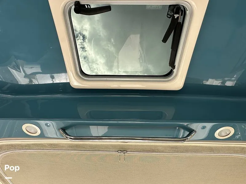 Slide: The Image of Grady-White 307 Freedom 2019 - 15972014