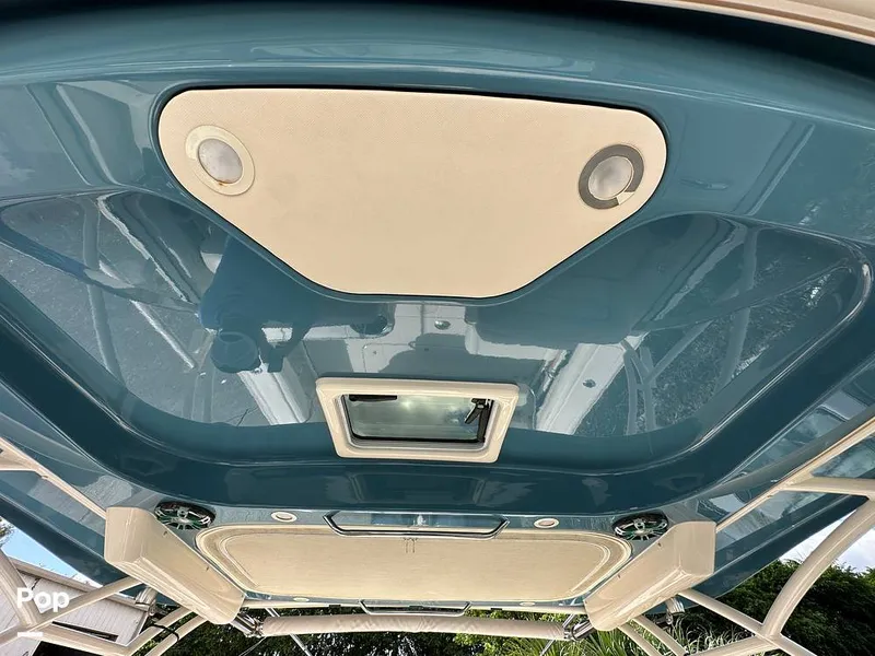 Slide: The Image of Grady-White 307 Freedom 2019 - 15972045