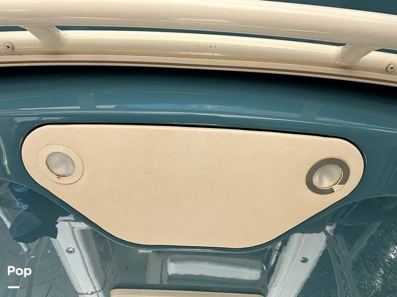 Slide: The Image of Grady-White 307 Freedom 2019 - 15972015