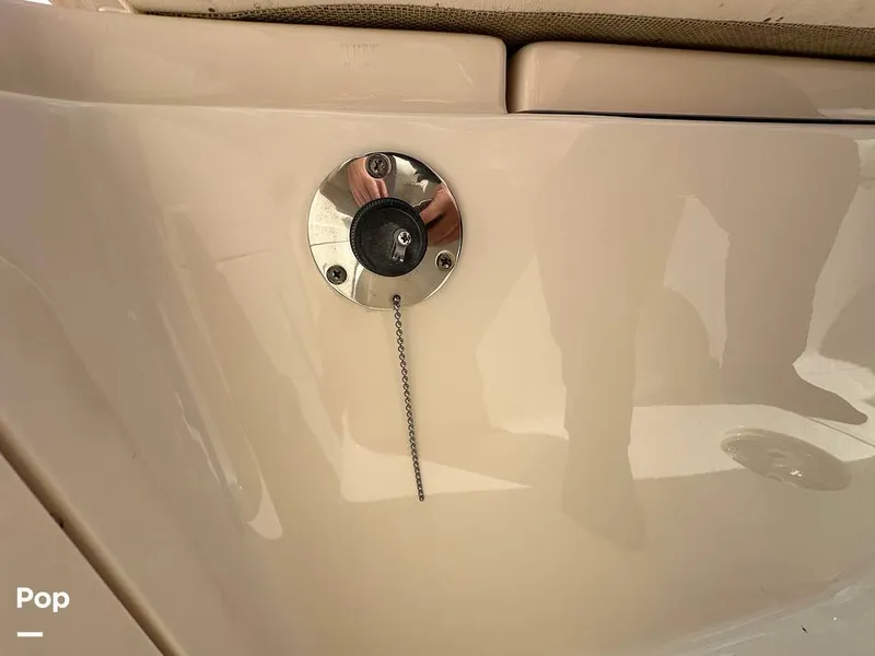 Slide: The Image of Grady-White 307 Freedom 2019 - 15972024