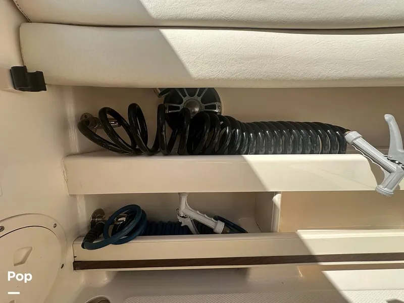 Slide: The Image of Grady-White 307 Freedom 2019 - 15972115