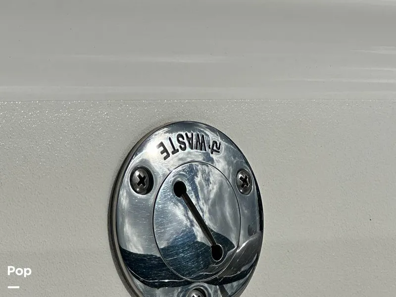 Slide: The Image of Grady-White 307 Freedom 2019 - 15972016