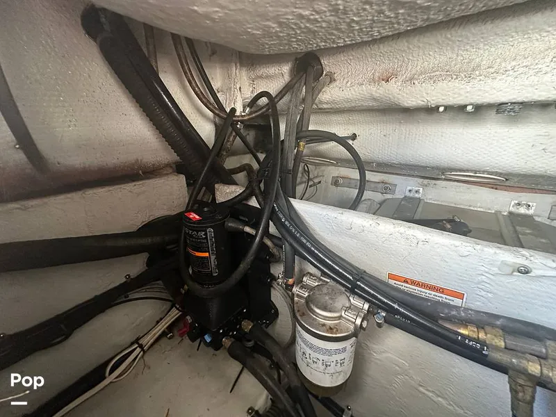 Slide: The Image of Grady-White 307 Freedom 2019 - 15983398