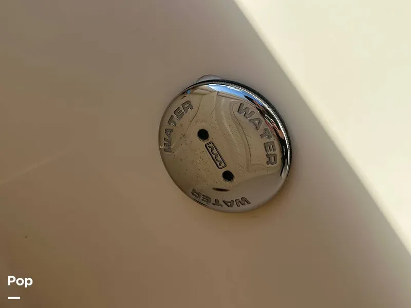 Slide: The Image of Grady-White 307 Freedom 2019 - 15983410