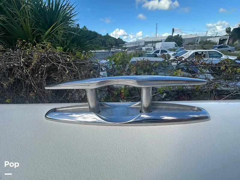 Slide: The Image of Grady-White 307 Freedom 2019 - 15983418