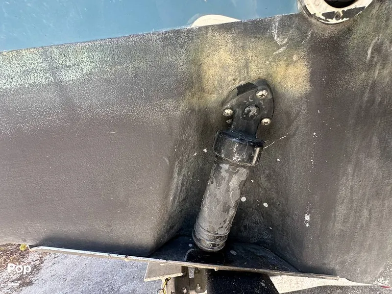 Slide: The Image of Grady-White 307 Freedom 2019 - 15983431